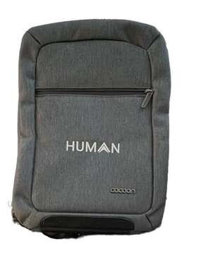 Cocoon Slim Series 15" Laptop and 10" Tablet Backpack with Grid-It Organizer
